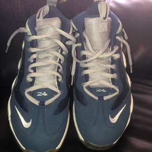 Gift that couldn’t kit